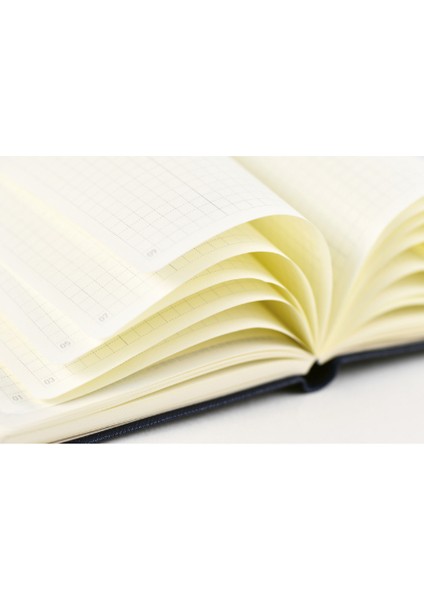 Techo Weeks 2025 Paper Series: Black Gingham indirimleri