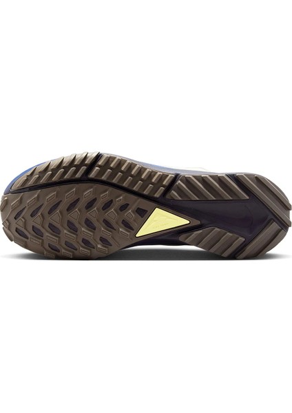 React Pegasus Trail 4 Gore-Tex Erkek Kahverengi Koşu Ayakkabısı FD5841-200 fırsatları
