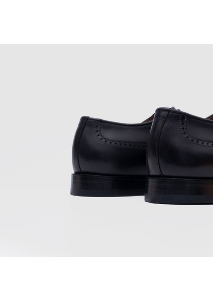 Erkek Klasik Ayakkabı [052347] indirimleri