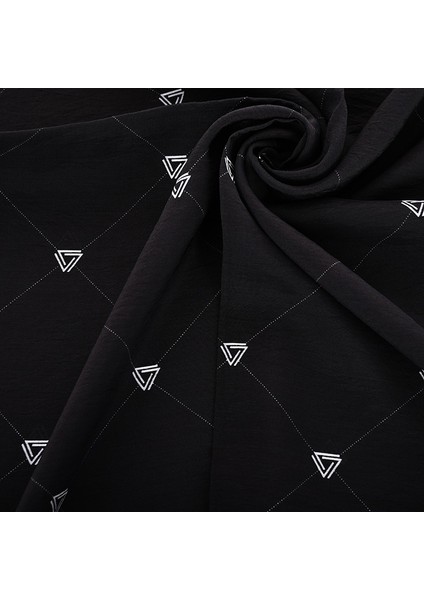 Coolness Viscon Eşarp | Logo fiyatları