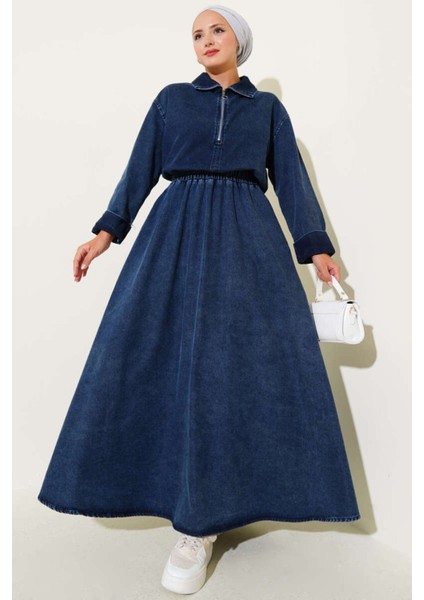 Bol Kesim Ikili Uzun Takım