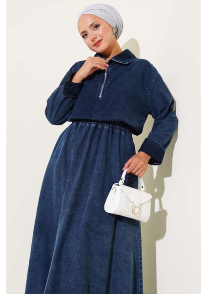 Bol Kesim Ikili Uzun Takım fiyatları