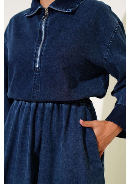 Bol Kesim Ikili Uzun Takım modelleri