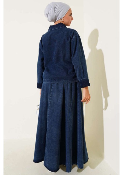 Bol Kesim Ikili Uzun Takım fırsatları