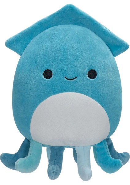Squishmallow Kalamar Sky 20 cm