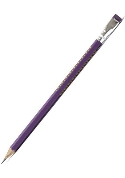 Palomino Blackwing Limited Edition Xıx 12'li Kurşun Kalem Seti fiyatları