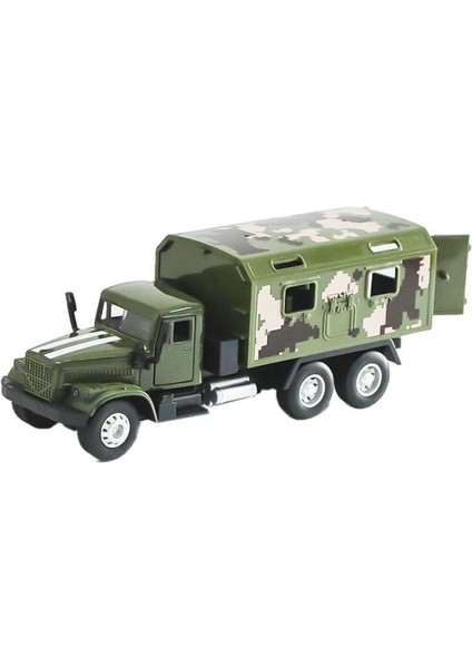 WK-2217-6 Çek Bırak 1:50 Tanker Off Road fiyatları