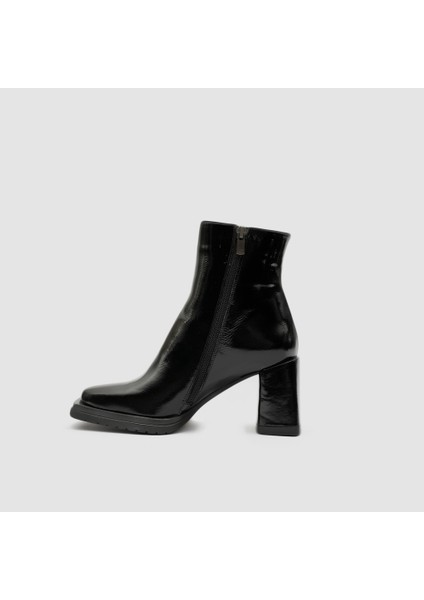 Kadın Topuklu Bot [C10019] fiyatları