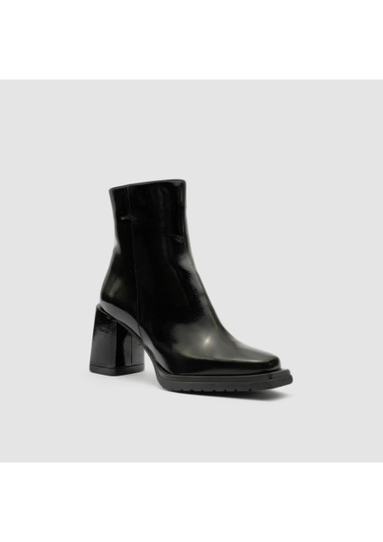 Kadın Topuklu Bot [C10019] modelleri