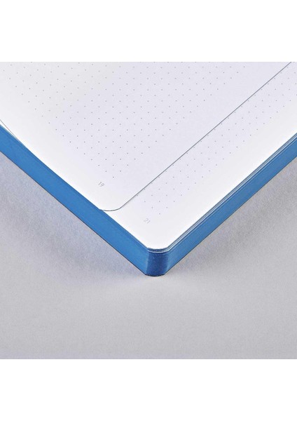 Graphic L Glow - Magic Idea A5 Premium Kağıt - 256 Sayfa fiyatları