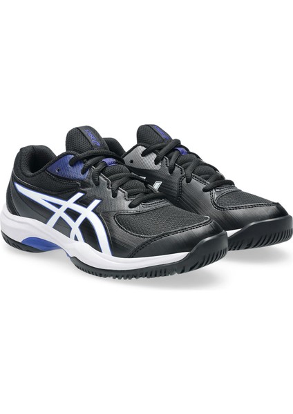 Gel-Game Gs Kids Black Tenis Ayakkabısı 1044A083-001 modelleri