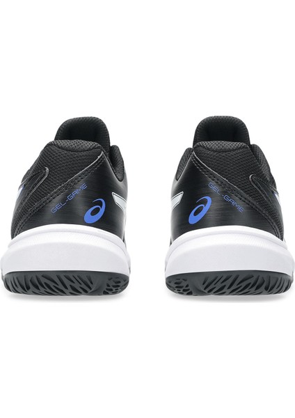 Gel-Game Gs Kids Black Tenis Ayakkabısı 1044A083-001 indirimleri