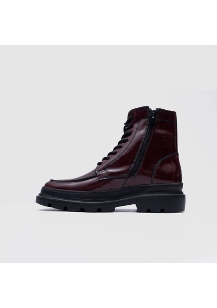 Erkek Casual Bot [052326] fiyatları