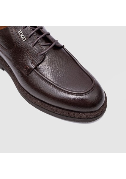 Erkek Klasik Ayakkabı [052325] modelleri