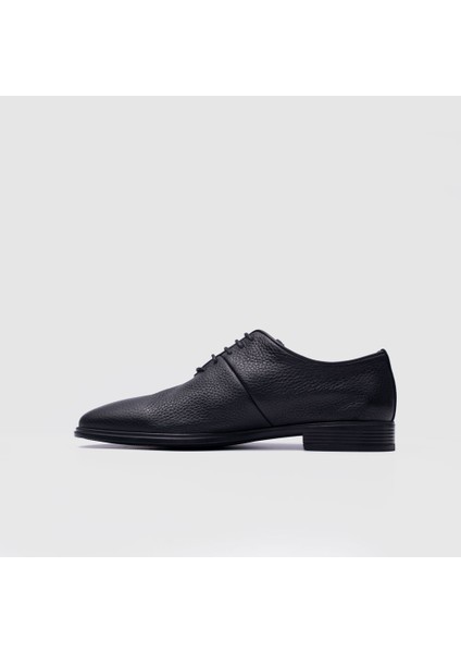 Erkek Klasik Ayakkabı [052343] fiyatları
