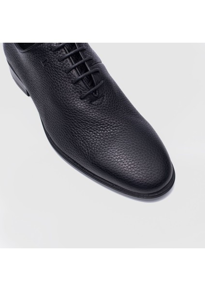 Erkek Klasik Ayakkabı [052343] modelleri