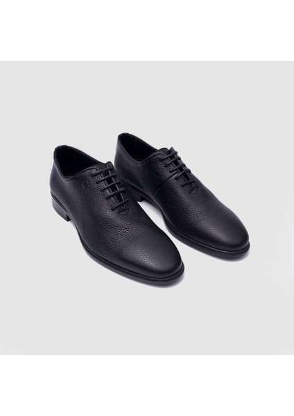 Erkek Klasik Ayakkabı [052343] fırsatları