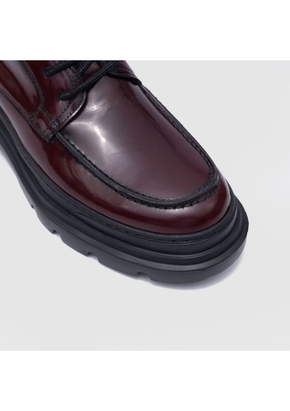 Erkek Casual Bot [052326] modelleri