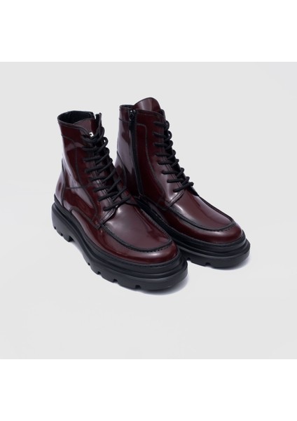 Erkek Casual Bot [052326] fırsatları