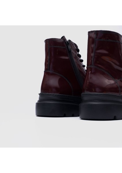 Erkek Casual Bot [052326] indirimleri