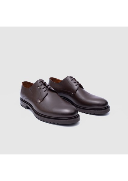 Erkek Klasik Ayakkabı [052333] fırsatları