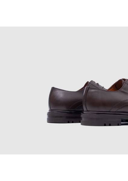 Erkek Klasik Ayakkabı [052333] indirimleri