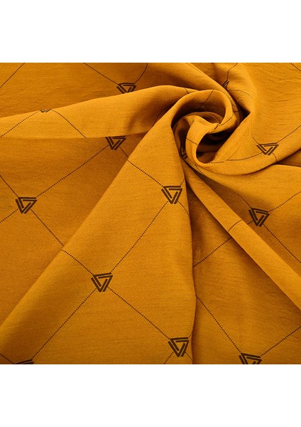 Coolness Viscon Eşarp | Logo fiyatları