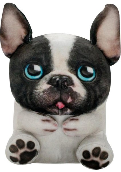 Wild Alive Küçük Peluş Hayvanlar indirimleri