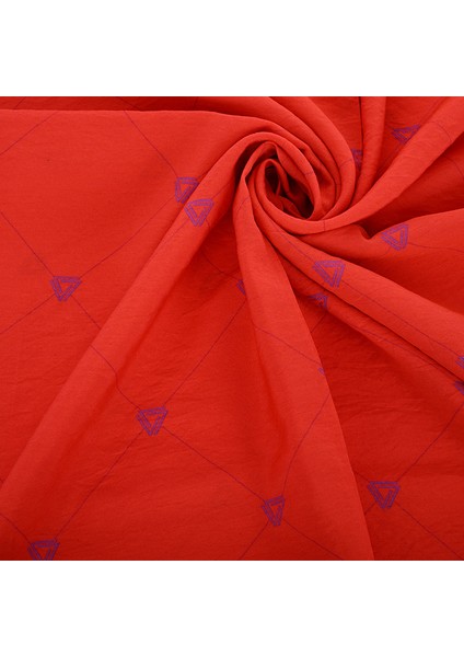 Coolness Viscon Eşarp | Logo fiyatları