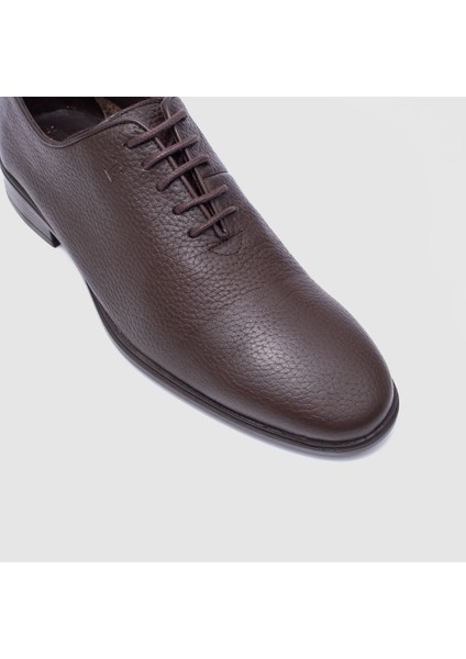 Erkek Klasik Ayakkabı [052343] modelleri