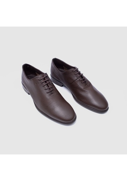 Erkek Klasik Ayakkabı [052343] fırsatları