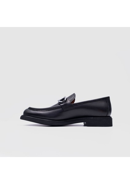 Erkek Loafer Ayakkabı [052303] fiyatları