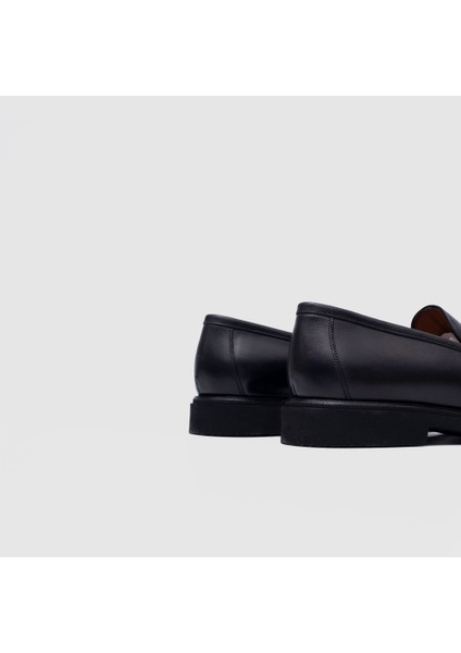 Erkek Loafer Ayakkabı [052303] indirimleri