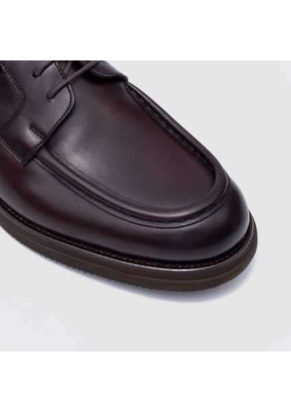 Erkek Klasik Ayakkabı [052302] modelleri