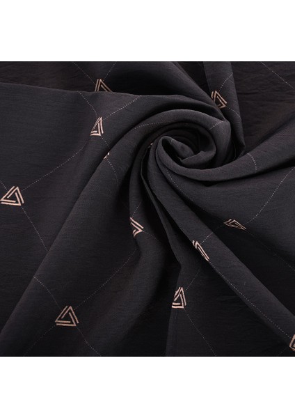 Coolness Viscon Eşarp | Logo fiyatları