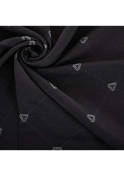 Coolness Viscon Eşarp | Logo fiyatları