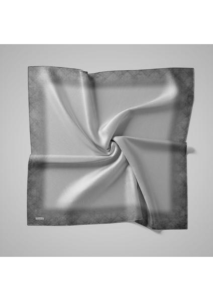 Carmen Eşarp | Kenarı Sulu