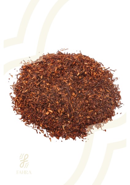 Kırmızı Çay 250G – Kafeinsiz, Stres Azaltıcı & Doğal Destek 250G fiyatları
