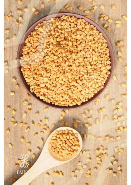 Çemen Tane 500G – Sindirime, Enerjiye ve Dengeye Destek modelleri