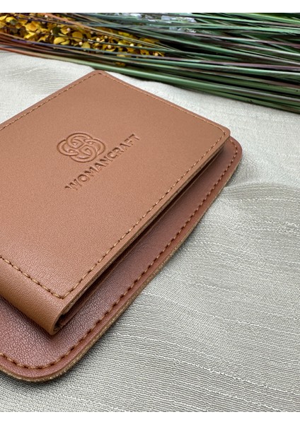 Dora Fermuarlı Kadın Cüzdan fırsatları