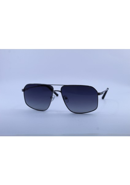 Fıla SFI668 584P 61-14 Güneş Gözlüğü