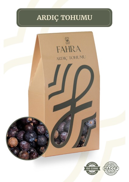 Kırmızı Ardıç 500G – Bağışıklığı Güçlendiren ve Arındırıcı Etkili Bitki 500G