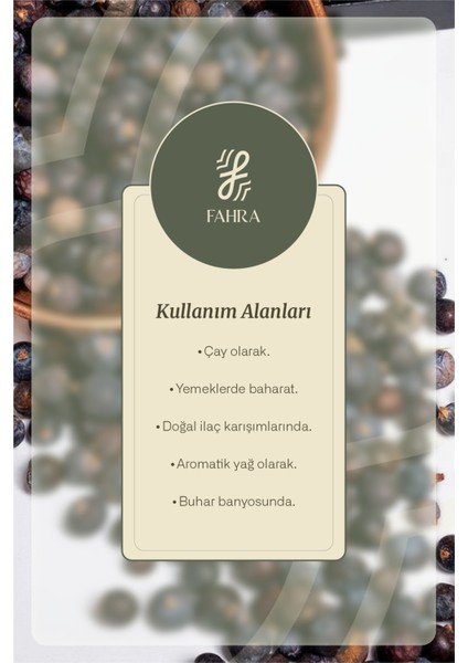 Kırmızı Ardıç 500G – Bağışıklığı Güçlendiren ve Arındırıcı Etkili Bitki 500G fırsatları