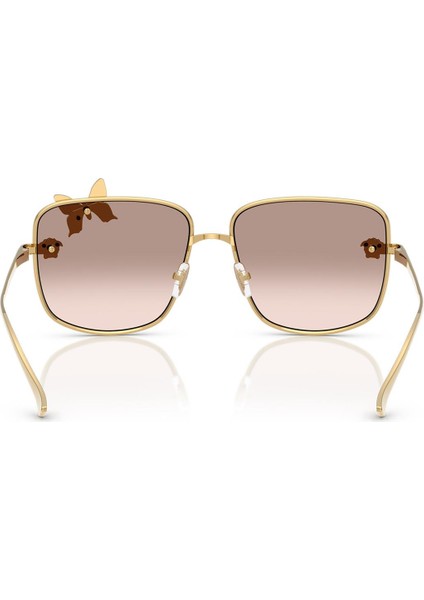 VE2282 10028Z 59 Kadın Güneş Gözlüğü modelleri
