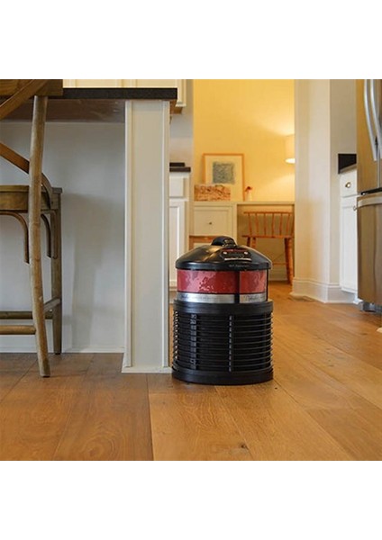 Filterqueen Defender Hava Temizleme Cihazı modelleri