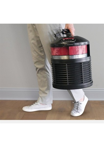 Filterqueen Defender Hava Temizleme Cihazı fırsatları