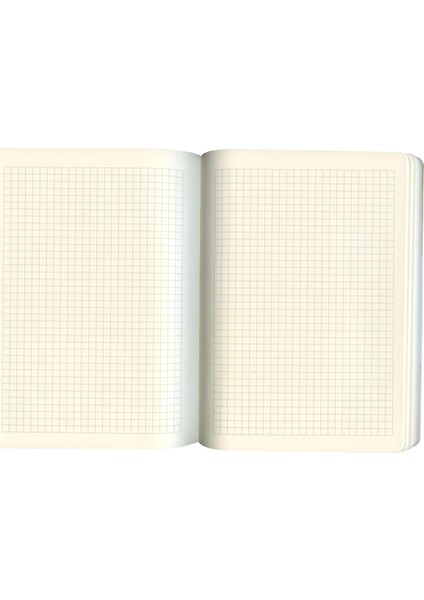 Defter 110GR Ivory Kağıt, A5, Termo Deri, 224 Sayfa, Kareli, 047, Turuncu fiyatları