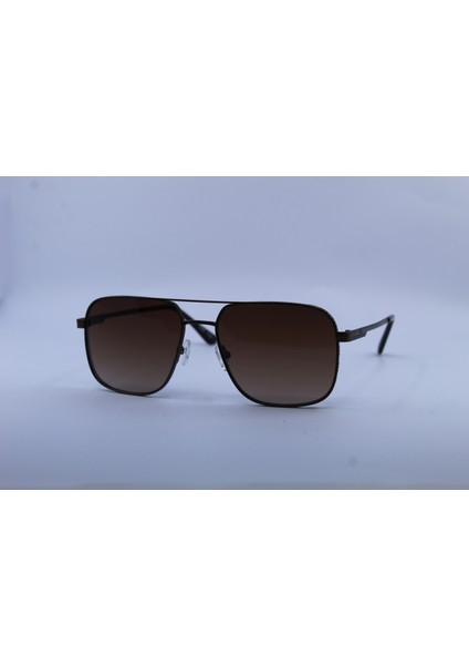 Fıla SFI673 0K05 57-17 Güneş Gözlüğü