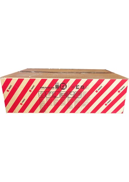 Şömine Izolasyonu Taşyünü