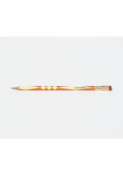 Palomino Blackwing Volume 574 Firm Grafit Ahşap Kurşun Kalem